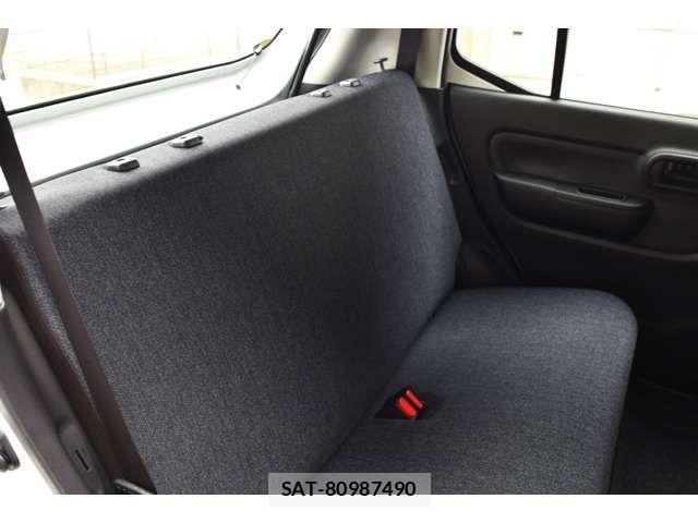 Suzuki ALTO 2025-12 7508069-9