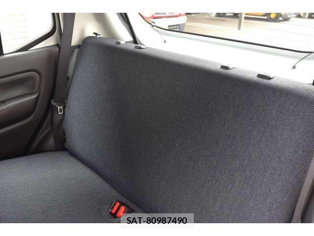 Suzuki ALTO 2025-12 7508069-11