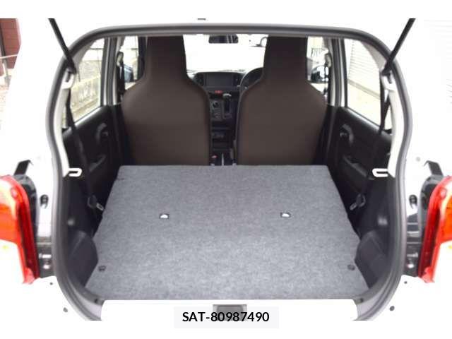 Suzuki ALTO 2025-12 7508069-12