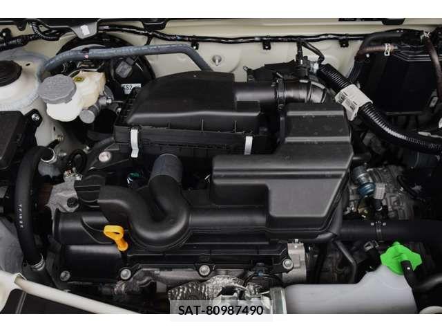 Suzuki ALTO 2025-12 7508069-16