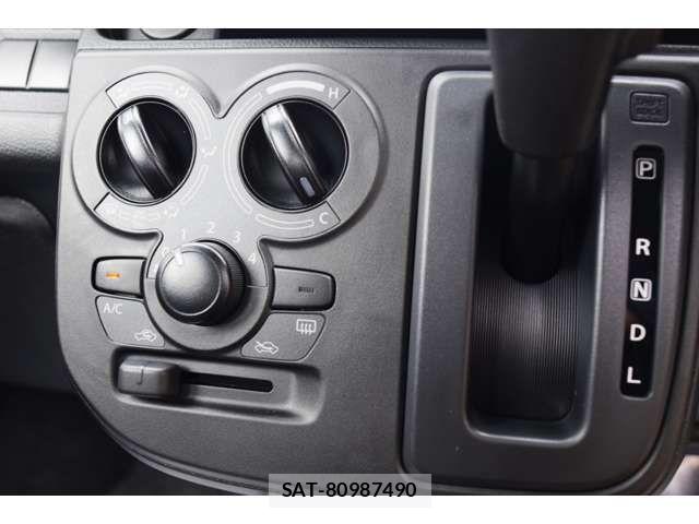 Suzuki ALTO 2025-12 7508069-17