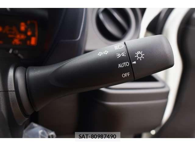 Suzuki ALTO 2025-12 7508069-18