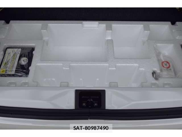 Suzuki ALTO 2025-12 7508069-19
