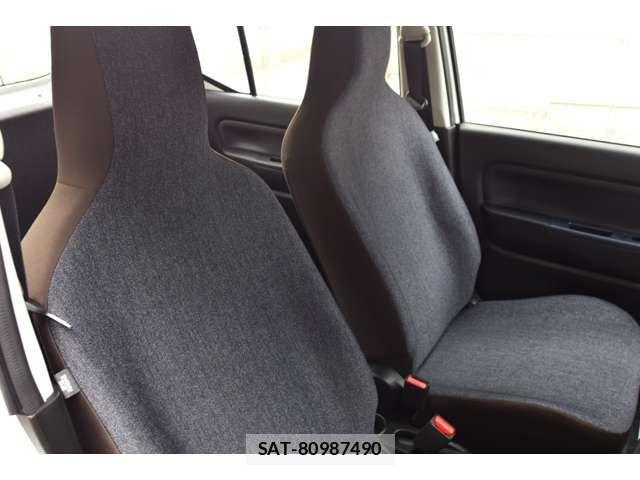 Suzuki ALTO 2025-12 7508069-5