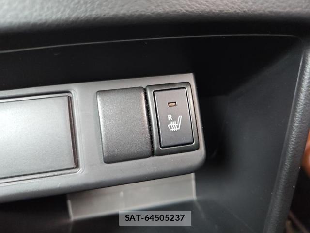 Suzuki ALTO 2015-08 7499408-15