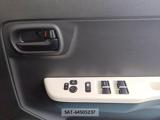 Suzuki ALTO 2015-08 7499408-17