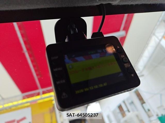 Suzuki ALTO 2015-08 7499408-18