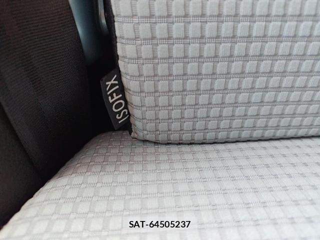 Suzuki ALTO 2015-08 7499408-23