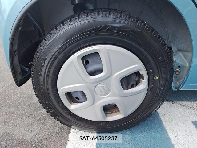 Suzuki ALTO 2015-08 7499408-27