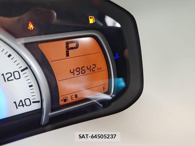 Suzuki ALTO 2015-08 7499408-28
