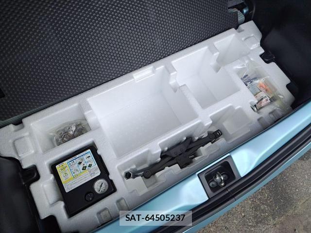 Suzuki ALTO 2015-08 7499408-29