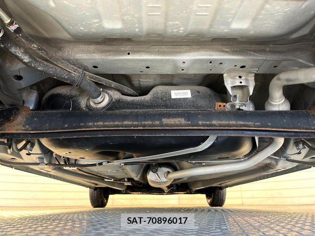 Suzuki ALTO 2019-11 7561802-18