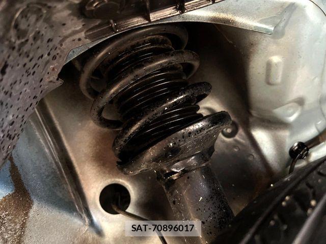 Suzuki ALTO 2019-11 7561802-19