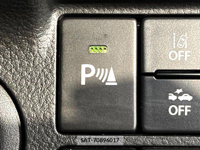 Suzuki ALTO 2019-11 7561802-4