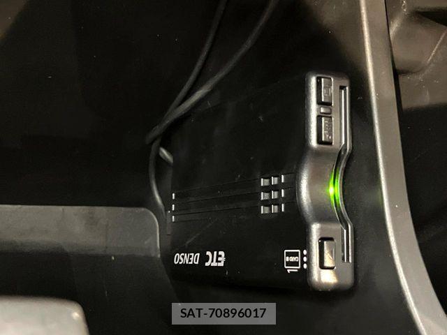 Suzuki ALTO 2019-11 7561802-5