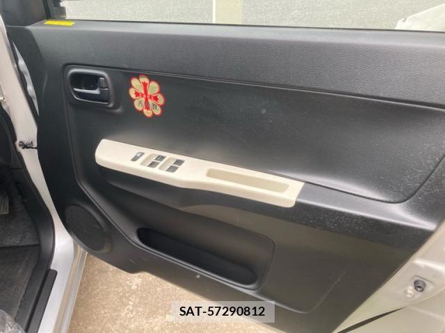 Suzuki ALTO 2017-11 7561803-13