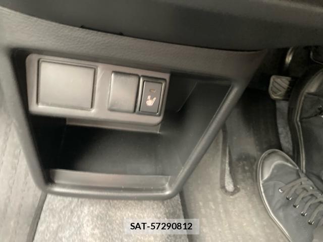 Suzuki ALTO 2017-11 7561803-18