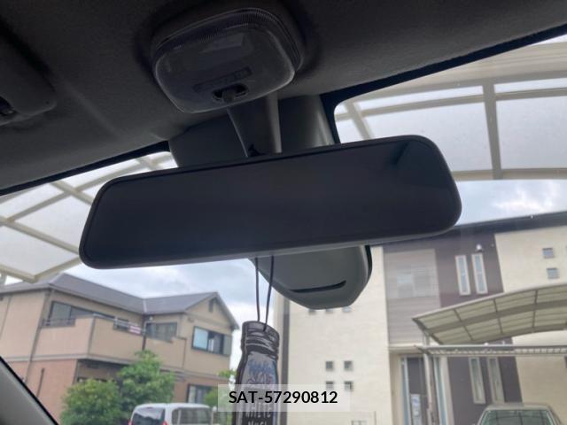 Suzuki ALTO 2017-11 7561803-19