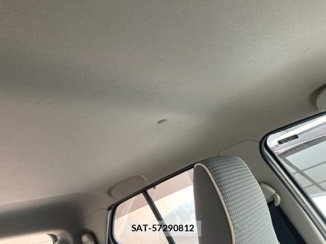 Suzuki ALTO 2017-11 7561803-20