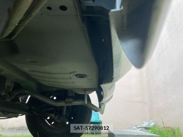 Suzuki ALTO 2017-11 7561803-5
