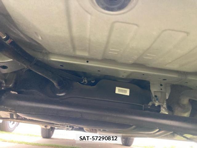 Suzuki ALTO 2017-11 7561803-6