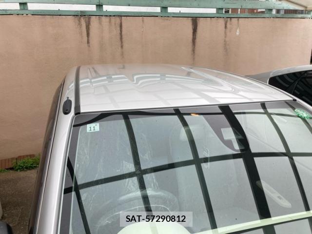 Suzuki ALTO 2017-11 7561803-7