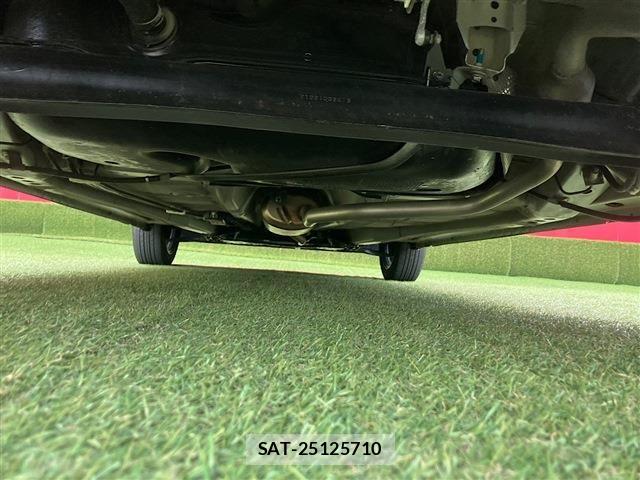 Suzuki ALTO 2021-09 7561801-28
