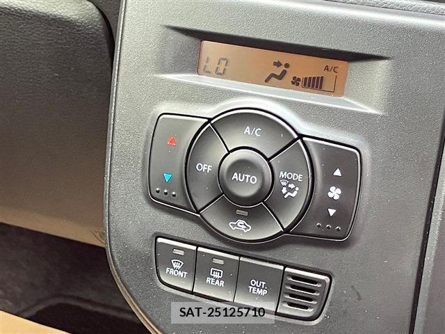 Suzuki ALTO 2021-09 7561801-29