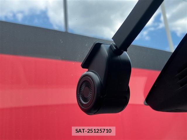 Suzuki ALTO 2021-09 7561801-6