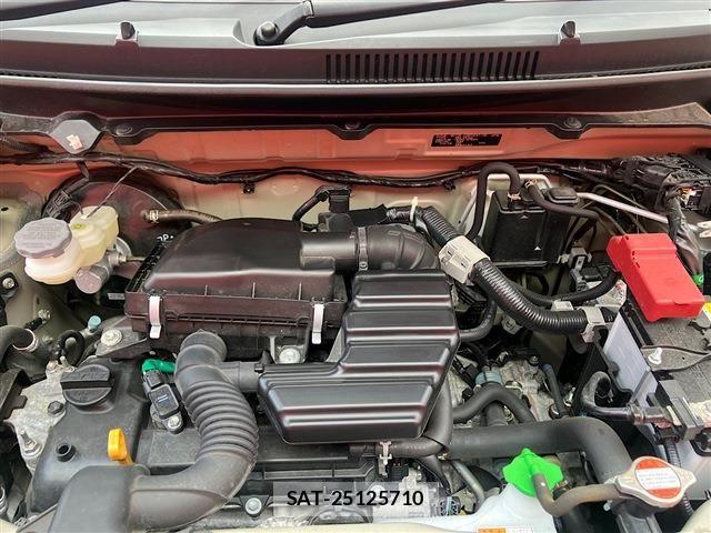 Suzuki ALTO 2021-09 7561801-7