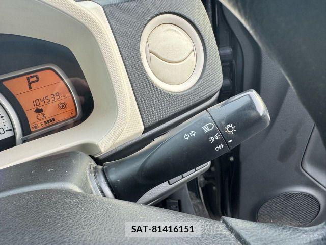 Suzuki ALTO 2015-04 7614824-14