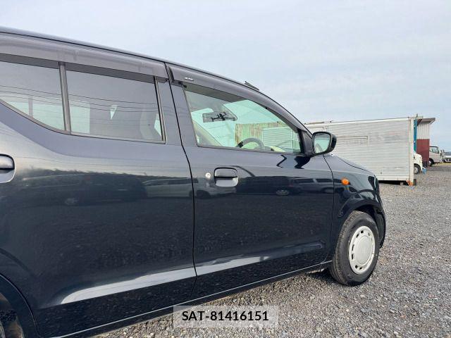 Suzuki ALTO 2015-04 7614824-8