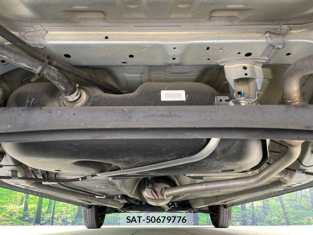Suzuki ALTO 2021-05 7614814-18