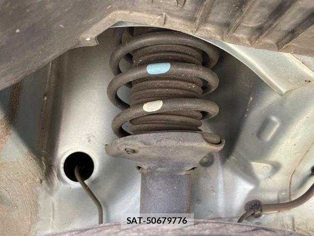 Suzuki ALTO 2021-05 7614814-19