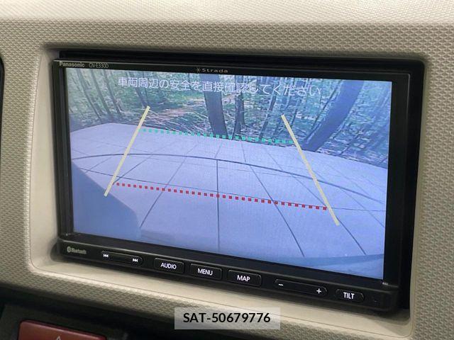 Suzuki ALTO 2021-05 7614814-3