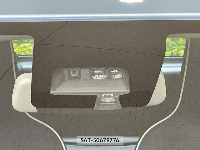 Suzuki ALTO 2021-05 7614814-4