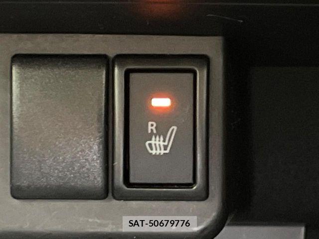 Suzuki ALTO 2021-05 7614814-5