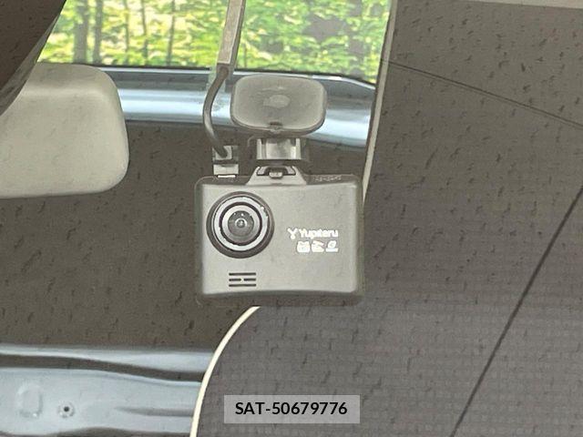 Suzuki ALTO 2021-05 7614814-6