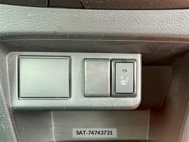 Suzuki ALTO 2021-05 7614812-18