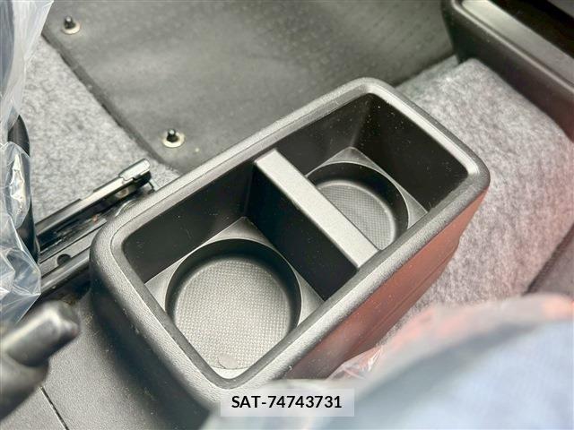 Suzuki ALTO 2021-05 7614812-19