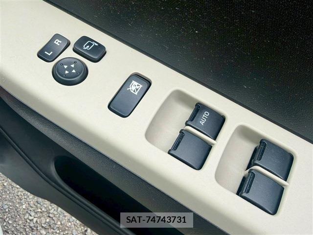 Suzuki ALTO 2021-05 7614812-20