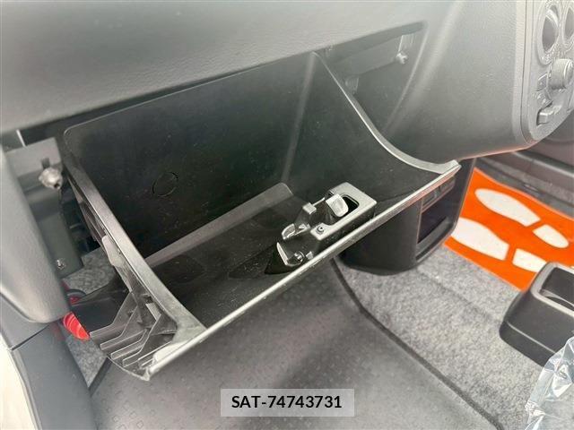 Suzuki ALTO 2021-05 7614812-21