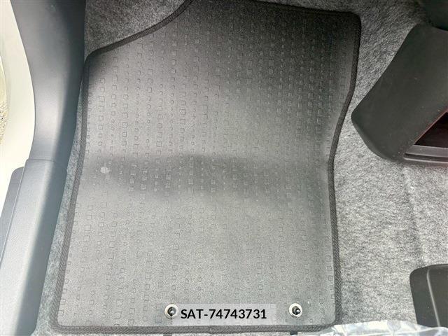 Suzuki ALTO 2021-05 7614812-22