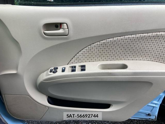 Suzuki ALTO 2010-02 7614829-13