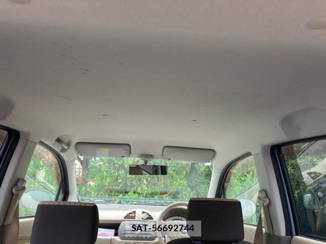 Suzuki ALTO 2010-02 7614829-18