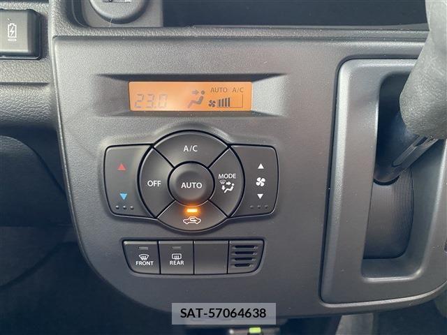 Suzuki ALTO 2025-07 7614808-9