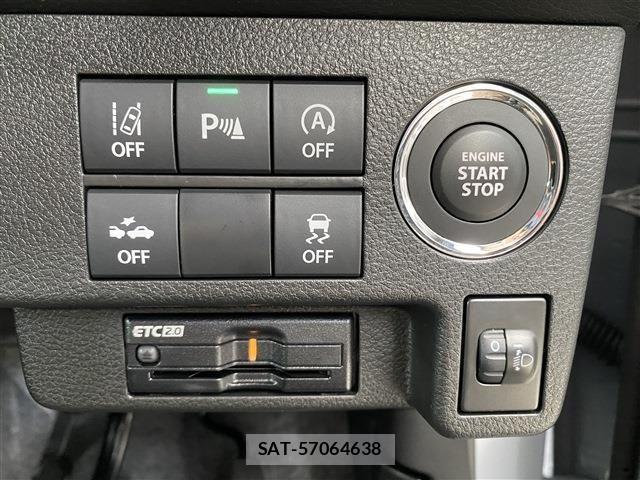 Suzuki ALTO 2025-07 7614808-11