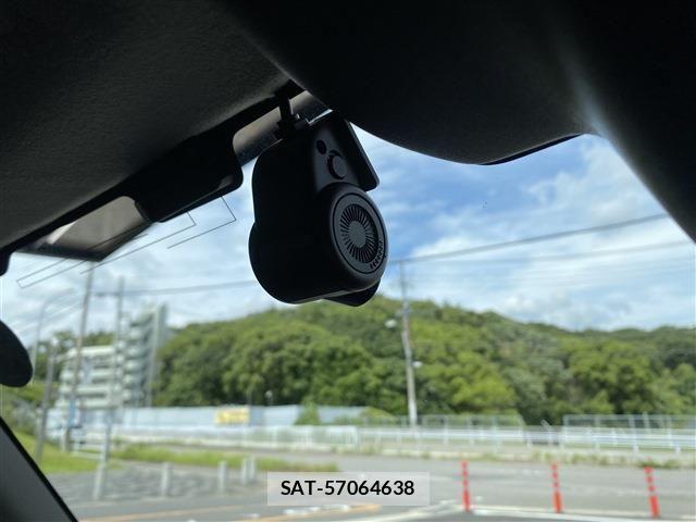 Suzuki ALTO 2025-07 7614808-12