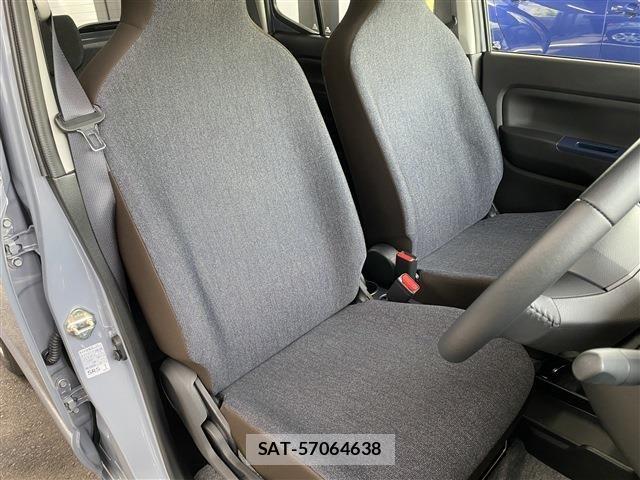 Suzuki ALTO 2025-07 7614808-13