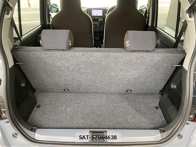 Suzuki ALTO 2025-07 7614808-15